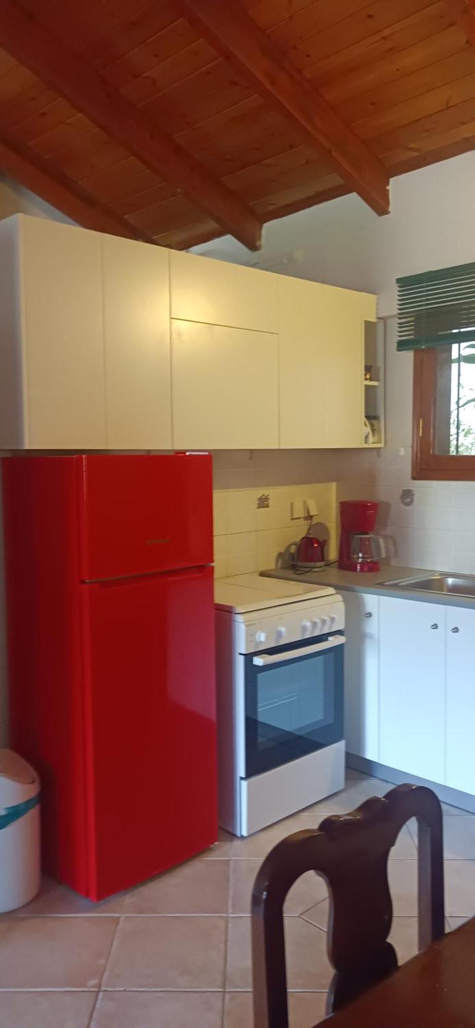 Στούντιο Κέντρου Άνω Πόλης Πάτρας Apartment Екстериор снимка