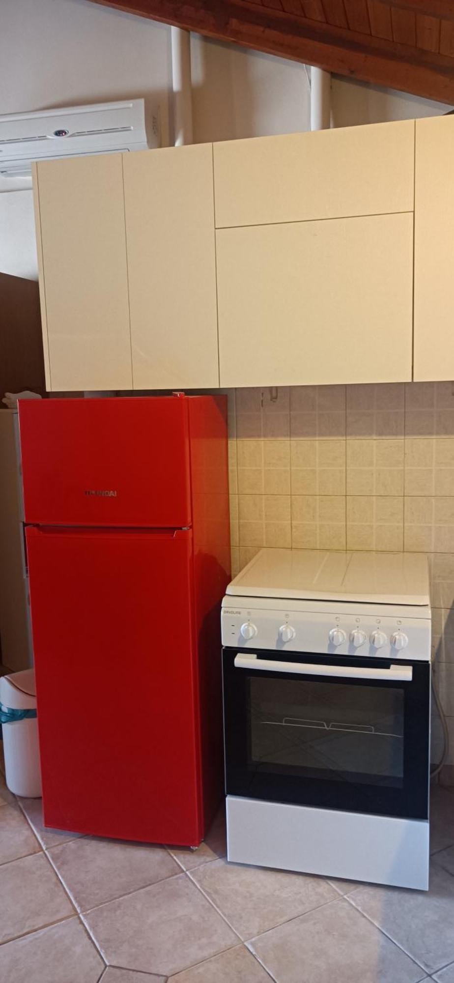Στούντιο Κέντρου Άνω Πόλης Πάτρας Apartment Екстериор снимка