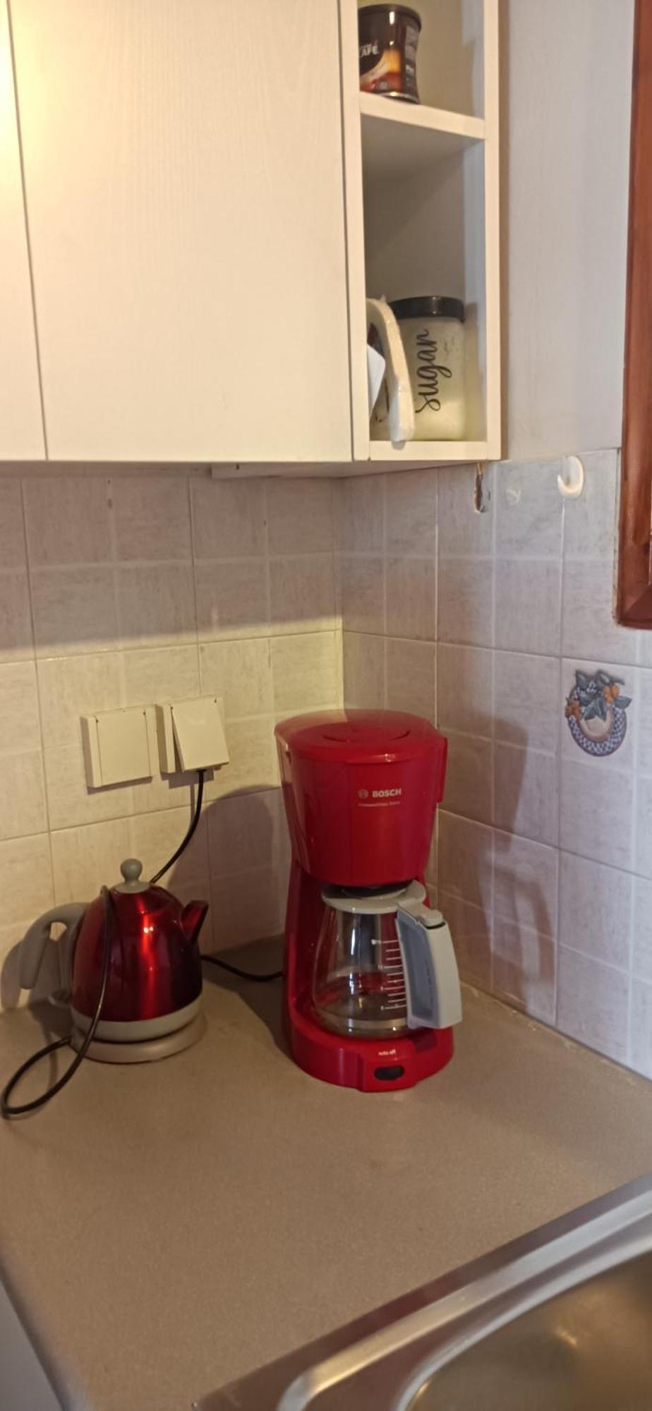 Στούντιο Κέντρου Άνω Πόλης Πάτρας Apartment Екстериор снимка