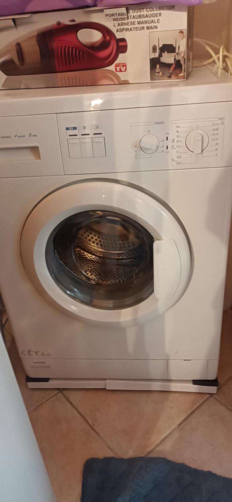 Στούντιο Κέντρου Άνω Πόλης Πάτρας Apartment Екстериор снимка