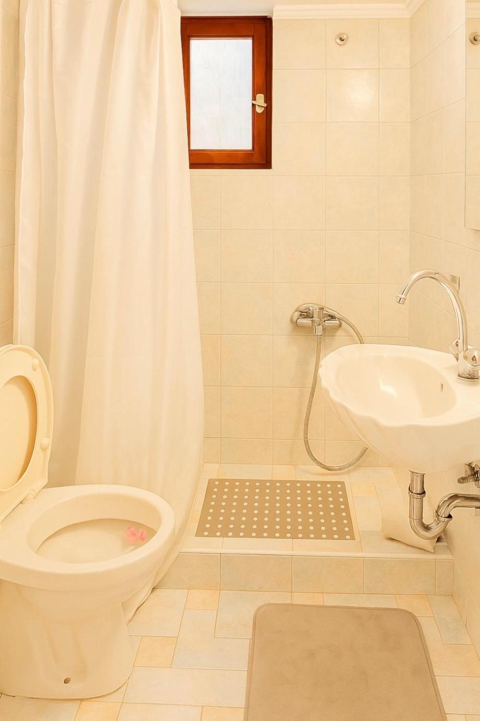 Στούντιο Κέντρου Άνω Πόλης Πάτρας Apartment Екстериор снимка
